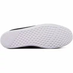 Under Armour Street Encounter IV Men's Shoes -Source for Sports Shop a4ee2f102a84170d6f689459c79204bb