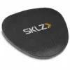 SKLZ Softhands Trainer