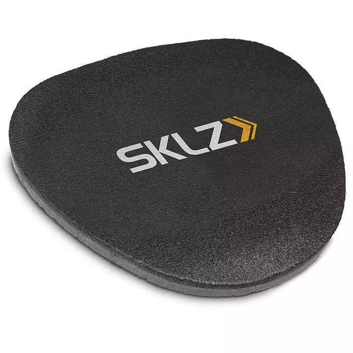SKLZ Softhands Trainer 1 SKLZ Softhands Trainer