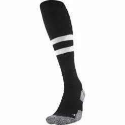 Under Armour Performance Men's Over-The-Calf Baseball Socks