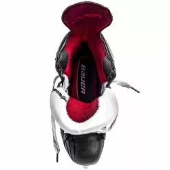 Bauer Vapor 1X Senior Hockey Skates -Source for Sports Shop a561234ee3d3d1d144707d4eb3e60d10