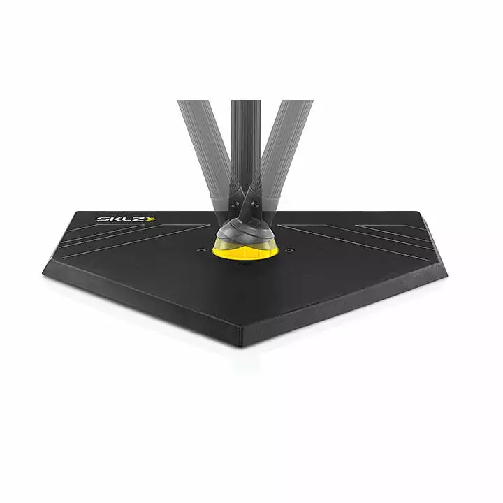 SKLZ 360 Tee 2 SKLZ 360 Tee - Image 2