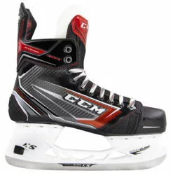 CCM JetSpeed Shock Senior Hockey Skates (2019) - Source Exclusive