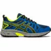 Asics Youth Venture 7 GS