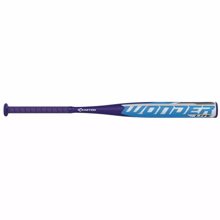 Easton Wonderlite (-13) Fastpitch Bat 2 Easton Wonderlite (-13) Fastpitch Bat - Image 2