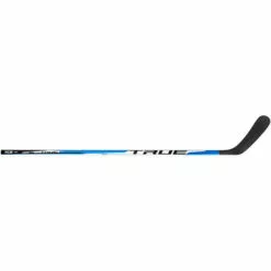 True Hockey XC6 ACF Junior Hockey Stick (2019) - Source Exclusive -Source for Sports Shop a6842c610392393b0f04786aa3ee5fc8 a3879004 423c 4d2e ab14 f0f22556ce1f