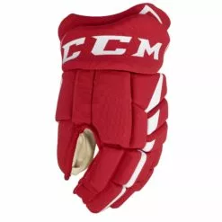 CCM JetSpeed FT475 Senior Hockey Gloves