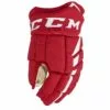CCM JetSpeed FT475 Junior Hockey Gloves