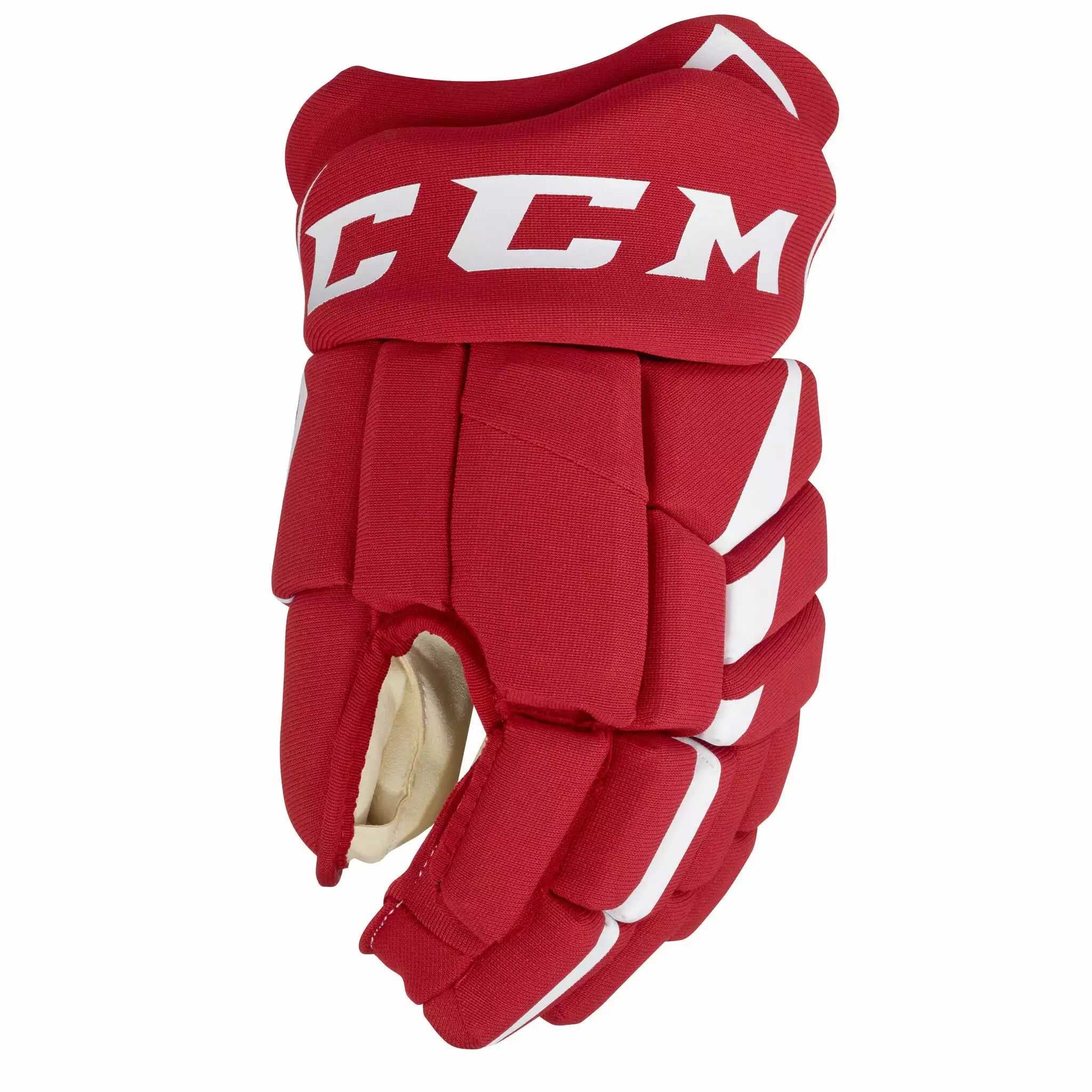 CCM JetSpeed FT475 Junior Hockey Gloves 1 CCM JetSpeed FT475 Junior Hockey Gloves