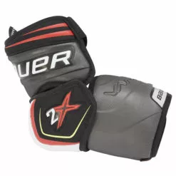 Bauer Vapor 2X Junior Hockey Elbow Pads (2020)