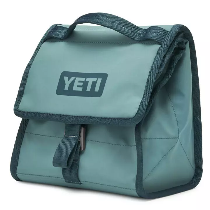Yeti Daytrip Lunch Bag 4 Yeti Daytrip Lunch Bag - Image 4