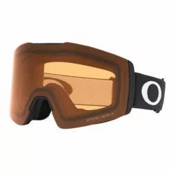 Oakley Fall Line XM Goggles - Prizm Lens 11 Oakley Fall Line XM Goggles - Prizm Lens -Source for Sports Shop a6c779cde8fda34e729ccb2ab3a52d86