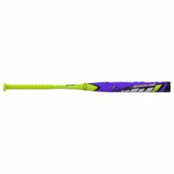 Easton Comic Wham Fire Flex Mother Load 12.5 Slowpitch Bat - USSSA (SP22WHAMX) -Source for Sports Shop a6d3364e2bbafd0ed0365831e036f433