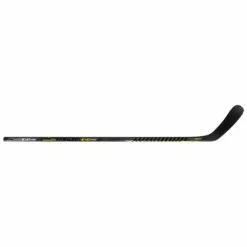 Warrior Alpha EVO Pro 50 Flex Junior Hockey Stick - Source Exclusive 5 Warrior Alpha EVO Pro 50 Flex Junior Hockey Stick - Source Exclusive -Source for Sports Shop a6dd9037aa1aaeaa22f3c2920b619d3d