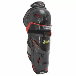 Bauer Vapor 2X Pro Senior Hockey Shin Guards