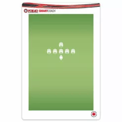 Fox 40 Smartcoach Pocket Board -Source for Sports Shop a734970b7d01ea23c68173b1686bd75b