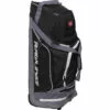 Rawlings R1502 Wheeled Catcher's Bag
