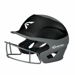 Easton Prowess Matte 2TONE Baseball Helmet - M/L 13 Easton Prowess Matte 2TONE Baseball Helmet - M/L -Source for Sports Shop a761425568a4728b3493153c1ae7e566