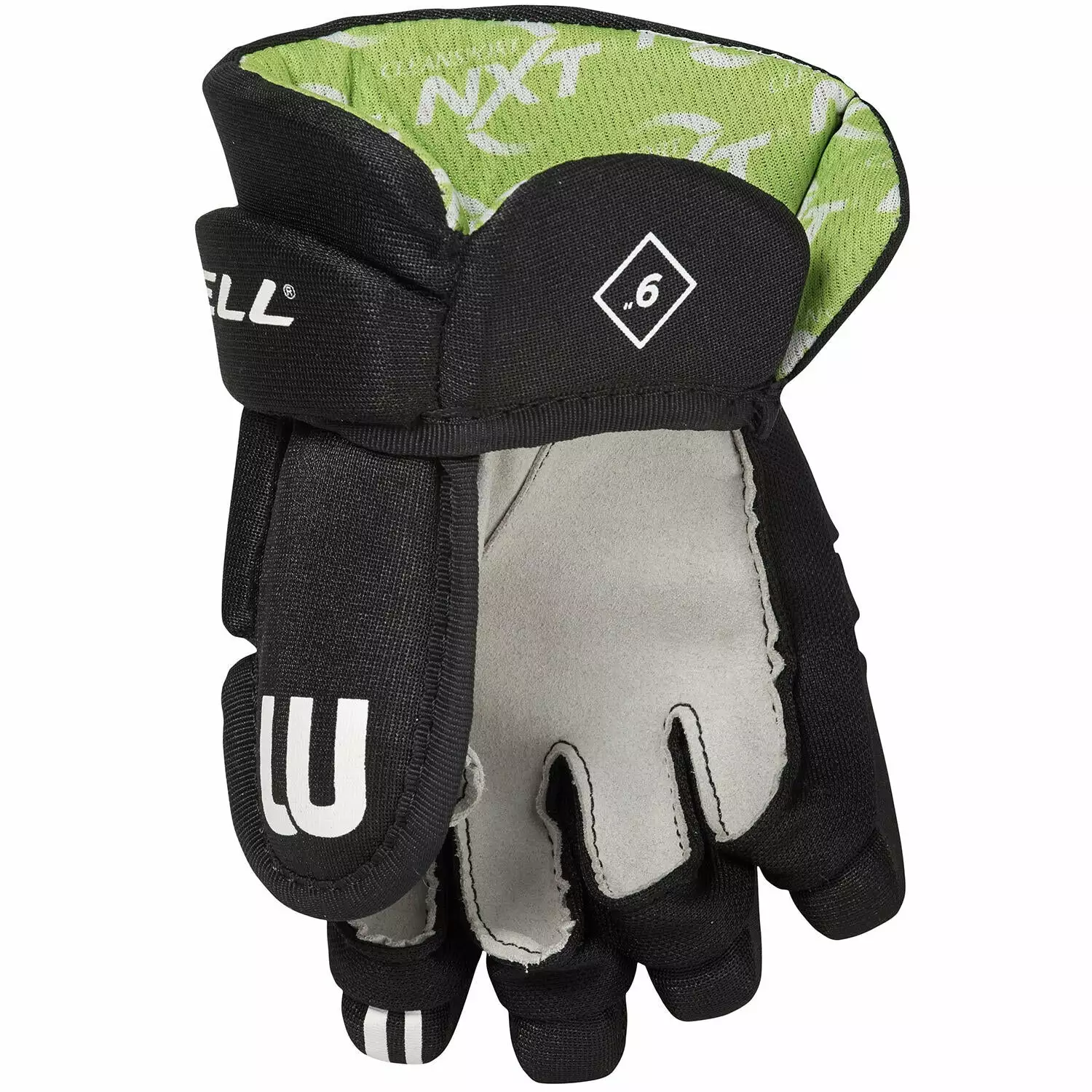 Winnwell NXT Youth Hockey Starter Kit 3 Winnwell NXT Youth Hockey Starter Kit - Image 3