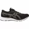 Asics Gel-Excite 6 Men's Running Shoes
