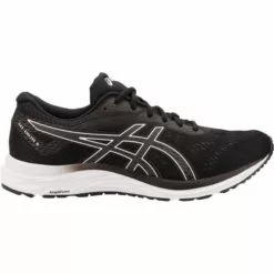 Asics Gel-Excite 6 Men's Running Shoes
