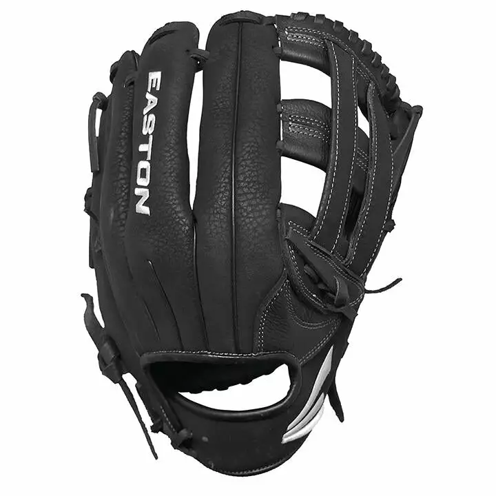 Easton Prime 12.5" Baseball Glove 1 Easton Prime 12.5" Baseball Glove