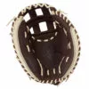 Mizuno Franchise 34" Fast-Pitch Catcher's Mitt