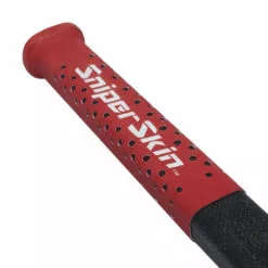 Sniper Skin ICT Hockey Grip -Source for Sports Shop a7d6aac8bdfc79d651a4fc0023d95a26