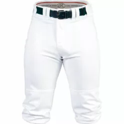 Rawlings Knicker Pro 150 Youth Baseball Pants