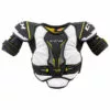 CCM Tacks Vector Plus Junior Hockey Shoulder Pads (2019) - Source Exclusive