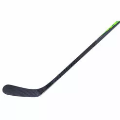 Bauer Supreme Matrix Griptac Intermediate Hockey Stick (2020) - Source Exclusive