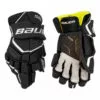 Bauer Supreme S29 Senior Hockey Gloves