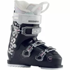 Rossignol Kelia 50 Women's Ski Boots