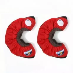 Howies Hockey Tape Howies Junior Skate Guard - 24 pack