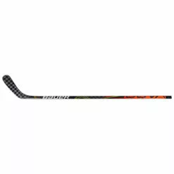 Bauer Vapor 2X Pro Grip Senior Hockey Stick (2019) 7 Bauer Vapor 2X Pro Grip Senior Hockey Stick (2019) -Source for Sports Shop a8c794c1fb079e725d676e6f0b1e362b