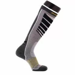 Bauer Supreme Pro Tall Socks (2021)