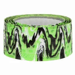 Lizard Skins 0.5 mm Camo Bat Wrap 101 Lizard Skins 0.5 mm Camo Bat Wrap -Source for Sports Shop a8f95b5f5defa3c1f336488a5d688dee 4c1f1c70 91b8 43b0 a221 e7776159cad3