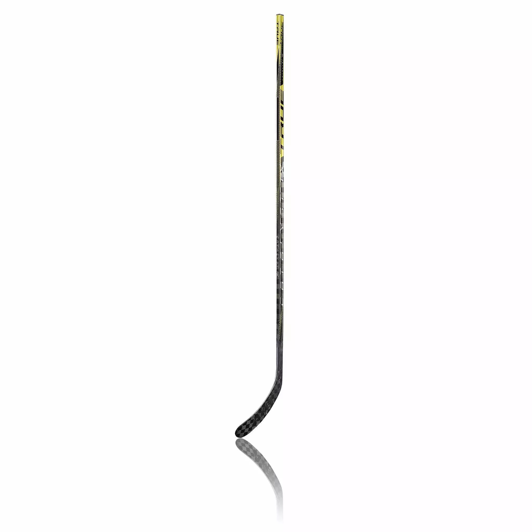 True Hockey Catalyst PX Junior Hockey Stick- 20 Flex (2022) 3 True Hockey Catalyst PX Junior Hockey Stick- 20 Flex (2022) - Image 3