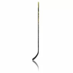 True Hockey Catalyst PX Senior Hockey Stick (2022) -Source for Sports Shop a929450c8c2c90d16012760d495e1473 b37c70cb 6d40 4824 98bf 96deea739a41
