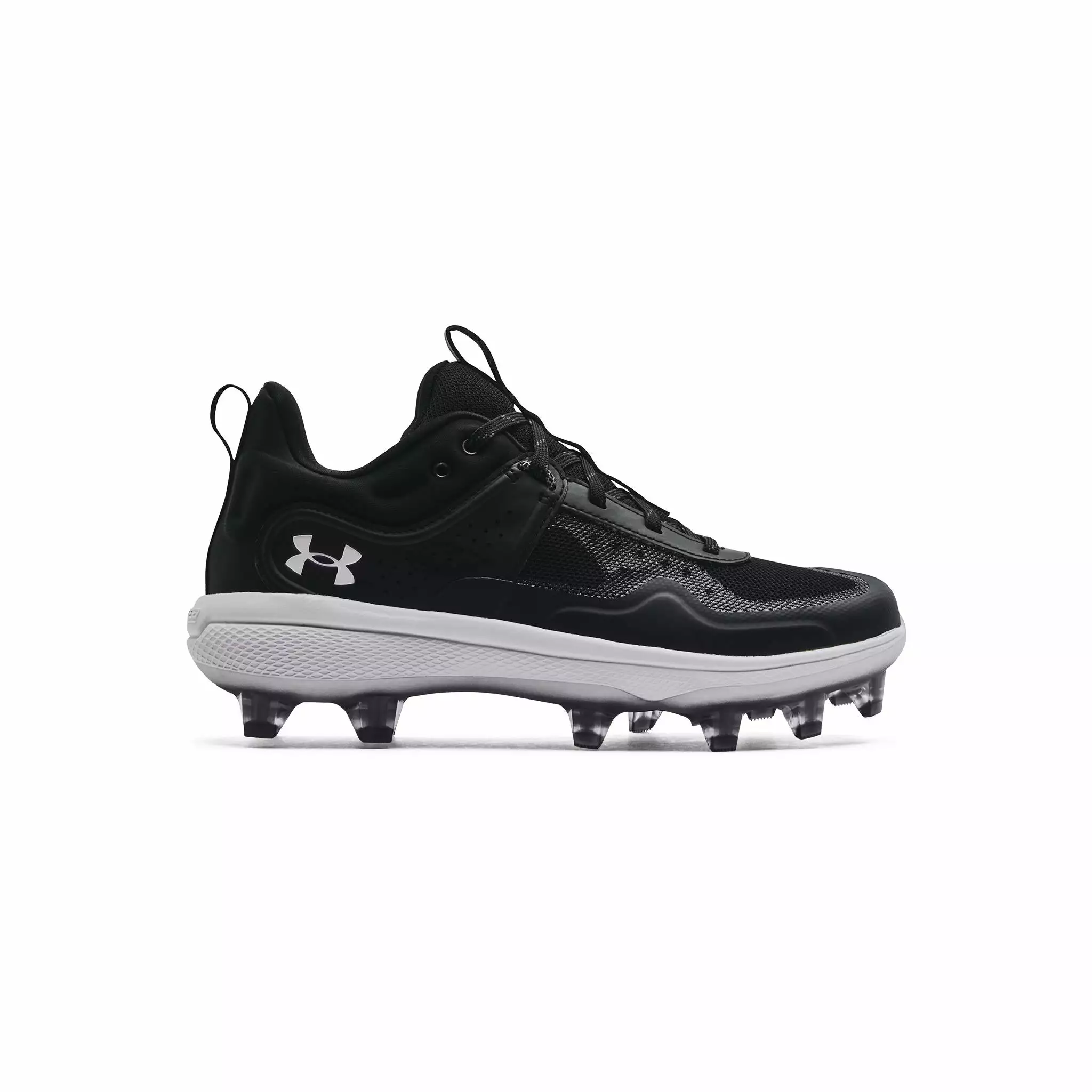 Under Armour Glyde Mt Women's TPU Softball Cleats 1 Under Armour Glyde Mt Women's TPU Softball Cleats