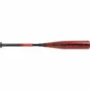 Rawlings Quatro Pro 2 3/4" (-10) USSSA 1.15 Baseball Bat