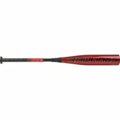 Rawlings Quatro Pro 2 3/4" (-10) USSSA 1.15 Baseball Bat