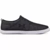 Under Armour Street Encounter IV Men's Shoes