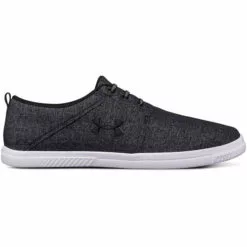 Under Armour Street Encounter IV Men's Shoes