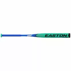 Easton Comic Bam Fire Flex Balanced 13.5 Slowpitch Bat - USSSA (SP22BAMB) -Source for Sports Shop a962a12260c0c8f02143c95b76bef3b7