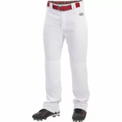 Rawlings Youth Launch Baseball Pants