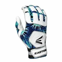 Easton Walk Off NX Baseball Batting Gloves -Source for Sports Shop a980ef163a68e4c6673031d05abb2829