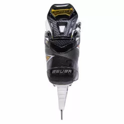 Bauer Supreme 3S Pro Intermediate Hockey Skates (2020) 11 Bauer Supreme 3S Pro Intermediate Hockey Skates (2020) -Source for Sports Shop a9953d083113a8e50eee3fa8bb838654