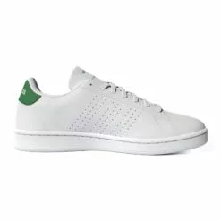 Adidas Advantage Men's Shoes