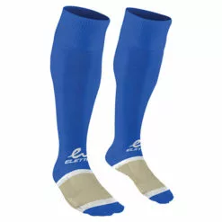 Eletto Main Junior Soccer Socks -Source for Sports Shop a9ad2be34abd3479b44efe3da1b7397f 90614c2c a201 4afe bf87 394e3aa9637d